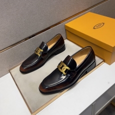 Tods Shoes